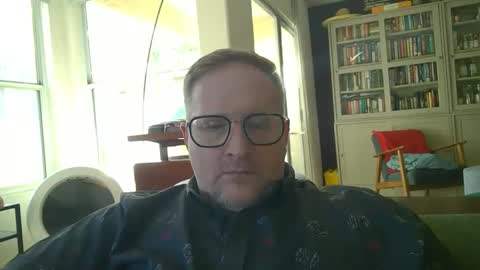 vegasbiman online show from 25, 2, 2025