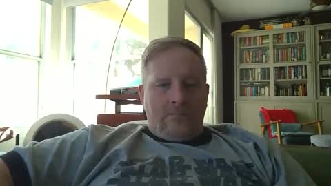 vegasbiman online show from 6, 3, 2025