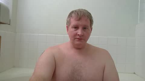 vegasbiman online show from 15, 12, 2025