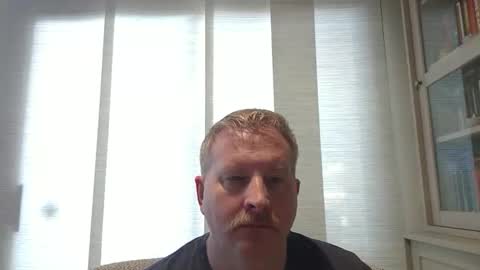 vegasbiman online show from 1, 6, 2026