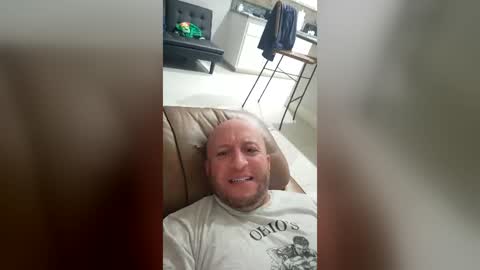 Snapshot of vegaslick chatting on 20, 7, 2026 vegaslick online show from 20, 7, 2026