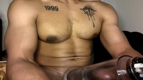 Vegas Love online show from 22, 10, 2025