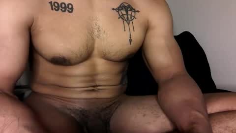 Vegas Love online show from 29, 10, 2025