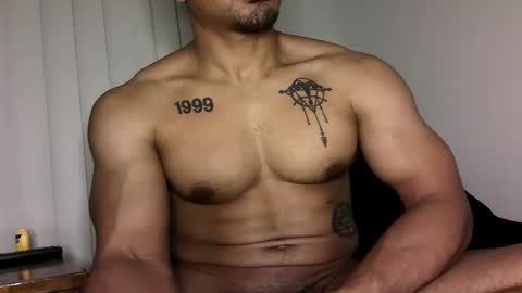 Vegas Love online show from 17, 12, 2025