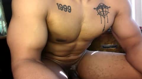 Vegas Love online show from 9, 1, 2026