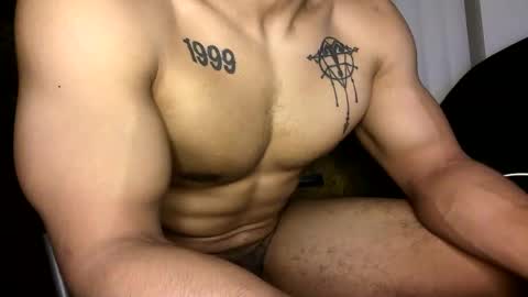 Vegas Love online show from 15, 1, 2026