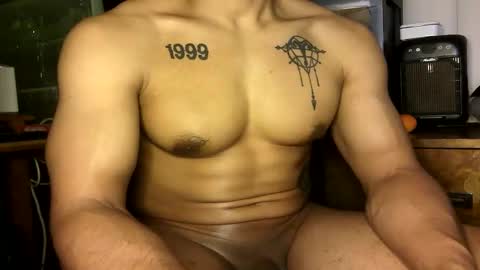 Vegas Love online show from 7, 3, 2026