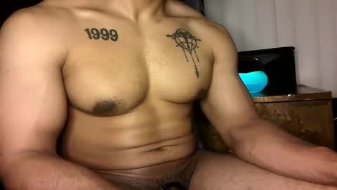 Vegas Love online show from 26, 3, 2026