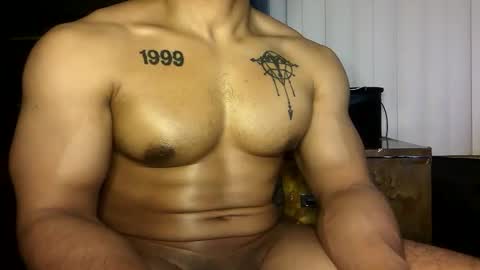 Vegas Love online show from 5, 4, 2026