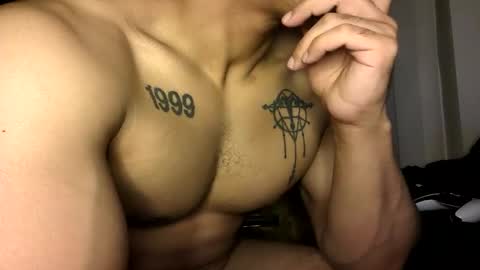 Vegas Love online show from 21, 4, 2026