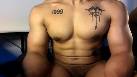 Vegas Love online show from 3, 6, 2026