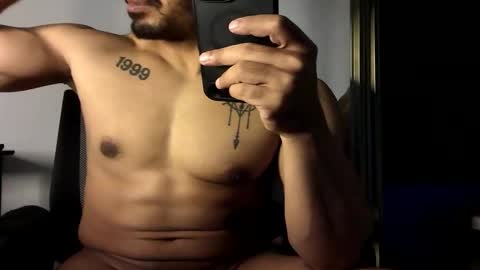 Vegas Love online show from 7, 6, 2026