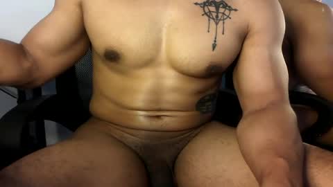 Snapshot of vegasluv702 chatting on 24, 6, 2026 Vegas Love online show from 24, 6, 2026