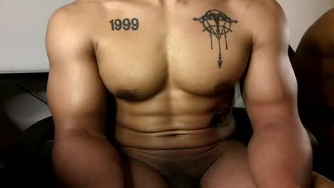 Snapshot of vegasluv702 chatting on 25, 6, 2026 Vegas Love online show from 25, 6, 2026
