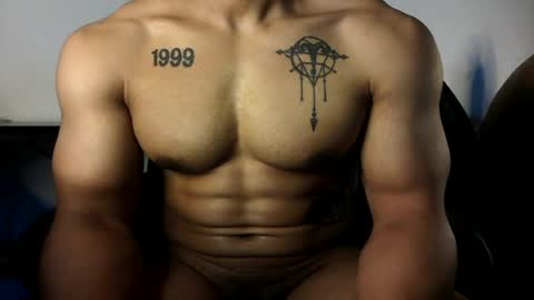 Snapshot of vegasluv702 chatting on 28, 6, 2026 Vegas Love online show from 28, 6, 2026