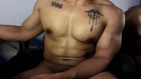 Snapshot of vegasluv702 chatting on 29, 6, 2026 Vegas Love online show from 29, 6, 2026
