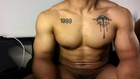 Snapshot of vegasluv702 chatting on 30, 6, 2026 Vegas Love online show from 30, 6, 2026