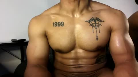 Snapshot of vegasluv702 chatting on 2, 7, 2026 Vegas Love online show from 2, 7, 2026