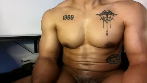Snapshot of vegasluv702 chatting on 3, 7, 2026 Vegas Love online show from 3, 7, 2026