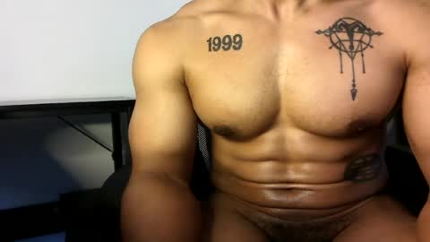 Snapshot of vegasluv702 chatting on 5, 7, 2026 Vegas Love online show from 5, 7, 2026