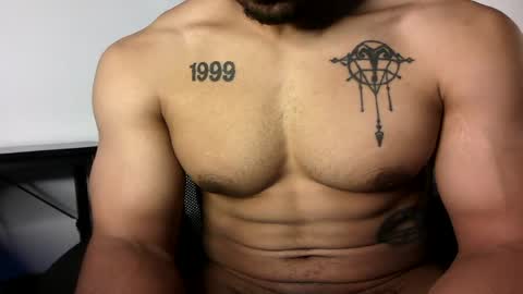 Snapshot of vegasluv702 chatting on 8, 7, 2026 Vegas Love online show from 8, 7, 2026