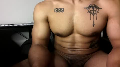 Snapshot of vegasluv702 chatting on 10, 7, 2026 Vegas Love online show from 10, 7, 2026