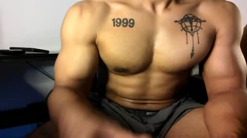 Snapshot of vegasluv702 chatting on 11, 7, 2026 Vegas Love online show from 11, 7, 2026