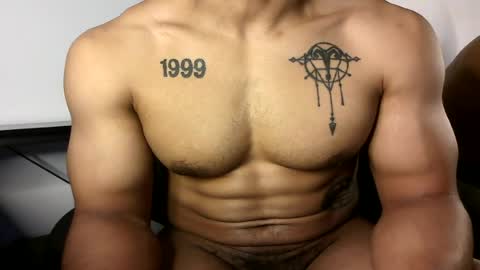 Snapshot of vegasluv702 chatting on 14, 7, 2026 Vegas Love online show from 14, 7, 2026