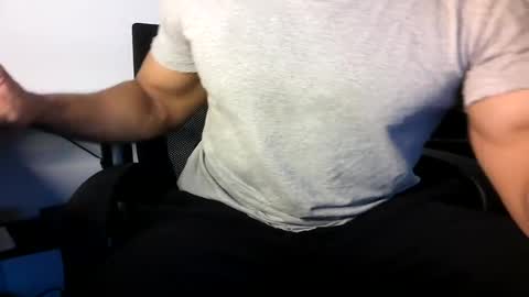Snapshot of vegasluv702 chatting on 17, 7, 2026 Vegas Love online show from 17, 7, 2026