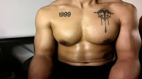 Snapshot of vegasluv702 chatting on 18, 7, 2026 Vegas Love online show from 18, 7, 2026