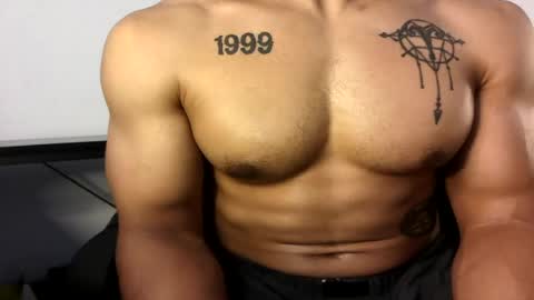 Snapshot of vegasluv702 chatting on 18, 7, 2026 Vegas Love online show from 18, 7, 2026