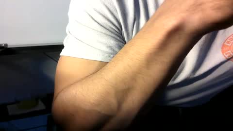 Snapshot of vegasluv702 chatting on 20, 7, 2026 Vegas Love online show from 20, 7, 2026