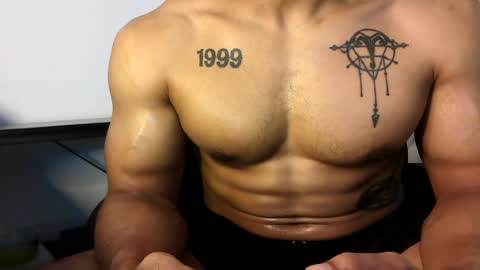 Snapshot of vegasluv702 chatting on 21, 7, 2026 Vegas Love online show from 21, 7, 2026