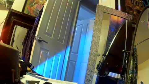 vegasmd online show from 16, 2, 2025