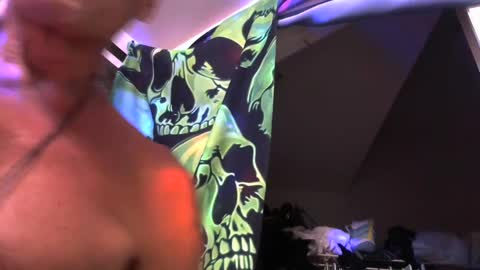 vegasmd online show from 19, 2, 2025