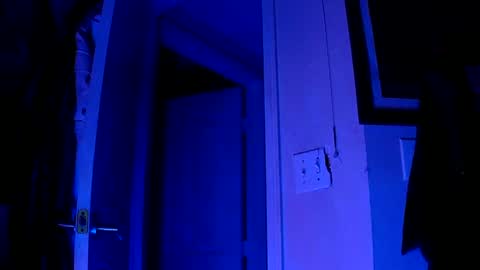 vegasmd online show from 22, 2, 2025