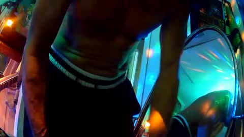 vegasmd online show from 25, 2, 2025