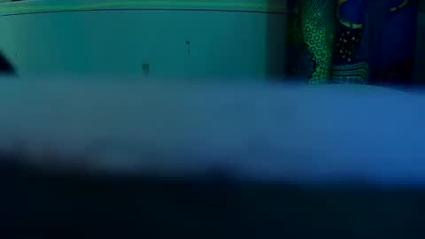 vegasmd online show from 4, 3, 2025