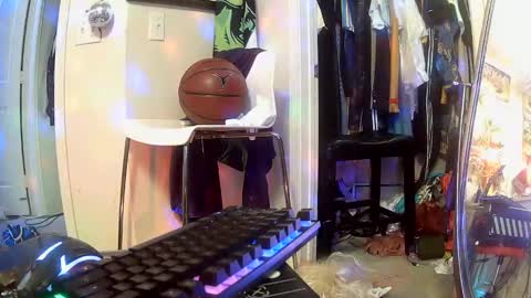 vegasmd online show from 5, 3, 2025