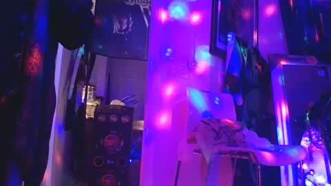 vegasmd online show from 7, 3, 2025