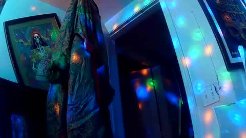 vegasmd online show from 8, 3, 2025