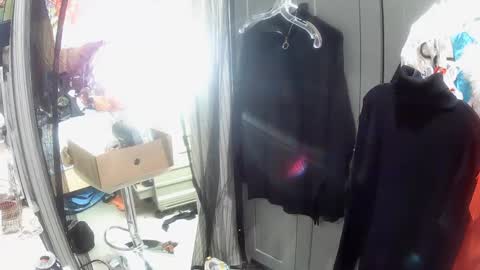 vegasmd online show from 22, 9, 2025