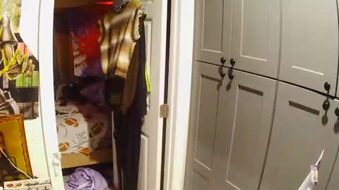 vegasmd online show from 28, 10, 2025