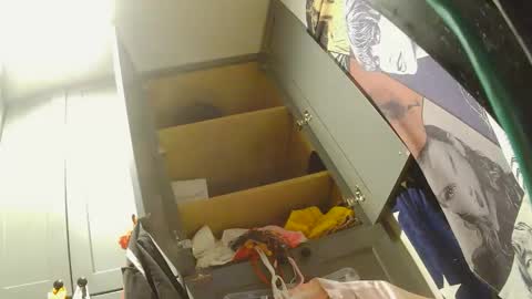 vegasmd online show from 29, 10, 2025