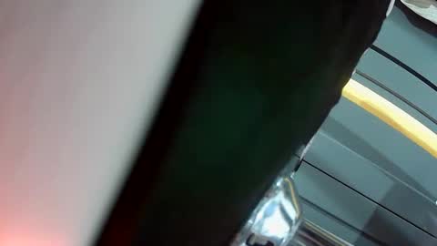 vegasmd online show from 3, 11, 2025