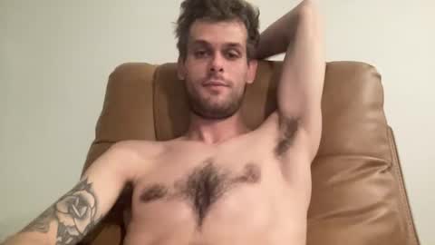 Joeyyy online show from 27, 3, 2026