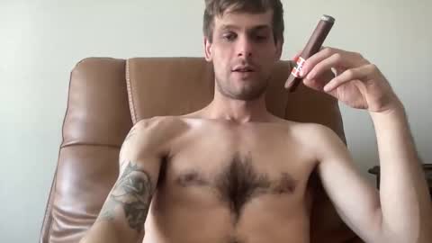 Joeyyy online show from 5, 4, 2026