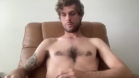 Snapshot of vegassangel chatting on 27, 6, 2026 Joeyyy online show from 27, 6, 2026