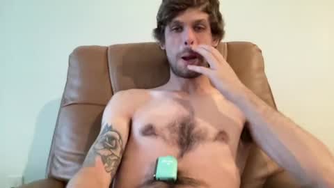 Snapshot of vegassangel chatting on 7, 7, 2026 Joeyyy online show from 7, 7, 2026
