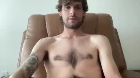 Snapshot of vegassangel chatting on 9, 7, 2026 Joeyyy online show from 9, 7, 2026